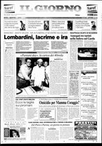 giornale/CFI0354070/1998/n. 191 del 14 agosto